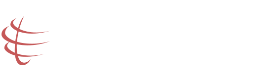 Palmer Financial - Accounting for Growing Companies
